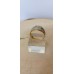 Δαχτυλίδι Λευκόχρυσο 14K με Ζιργκόν (RI525)